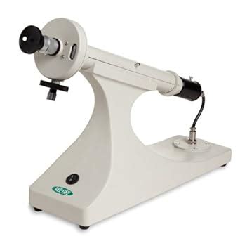 Polarimeter supplier|c25l polarimeter manual.